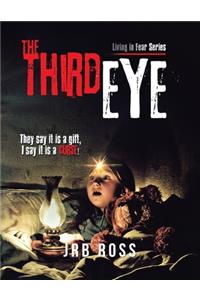 The Third Eye