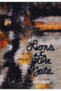 Lions at the Gate