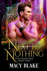 Next to Nothing