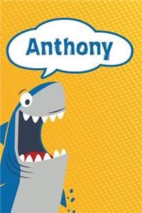 Anthony