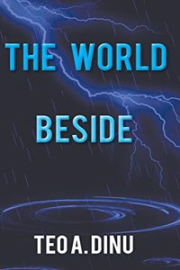 World Beside