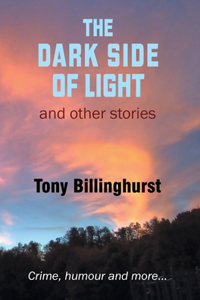 The Dark Side of Light