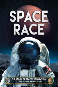 Space Race