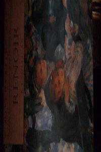 Renoir