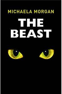 The Beast