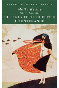 The Knight Of Cheerful Countenance