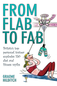 From Flab to Fab