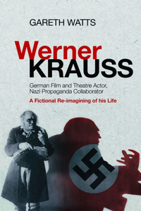 Werner Krauss