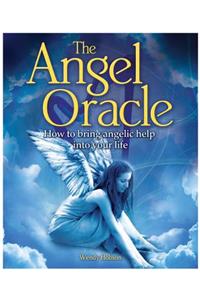 The Angel Oracle