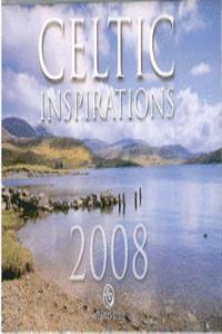 2008 Celtic Inspirations Calendar