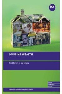 Housing Wealth