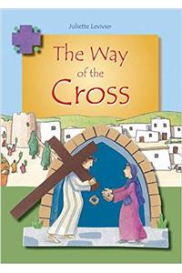 Way of the Cross