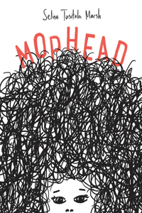 Mophead