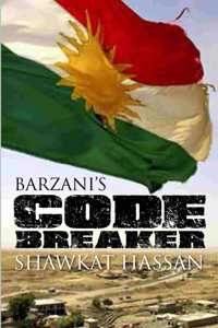 Barzani's Codebreaker