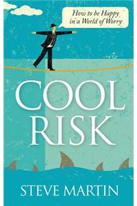 Cool Risk