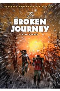 Broken Journey