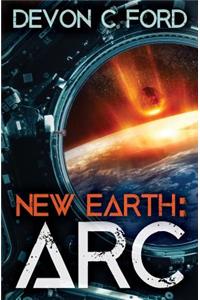 ARC
