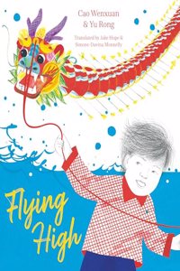 Flying High