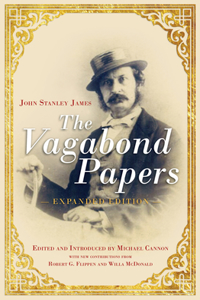 Vagabond Papers - Expanded Edition