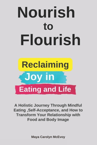 Nourish to Flourish