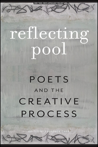 Reflecting Pool