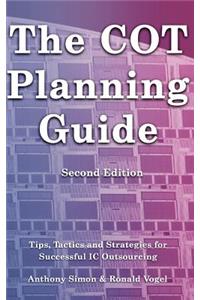 COT Planning Guide