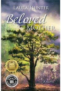 Beloved Mother