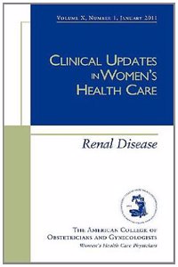 Renal Disease