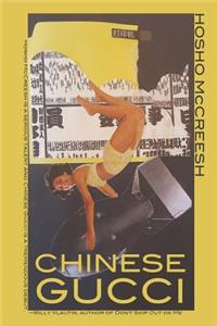 Chinese Gucci