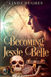 Becoming Jessie Belle