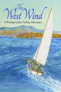 West Wind