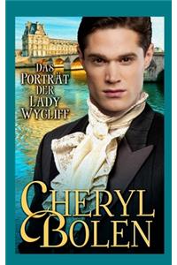 Das Portrat der Lady Wycliff