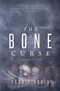 Bone Curse