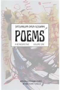 Poems