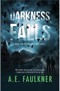 Darkness Falls
