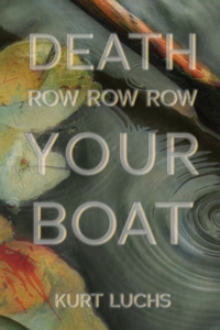 Death Row Row Row Your Boat