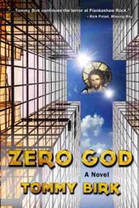 Zero God