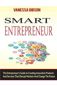 Smart Entrepreneur