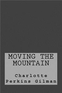 Moving the Mountain