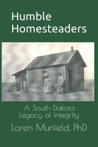 Humble Homesteaders