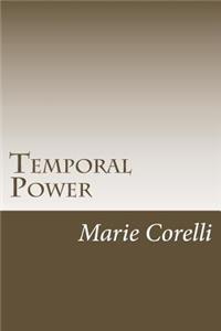 Temporal Power