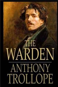 The Warden