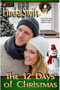 Twelve Days of Christmas