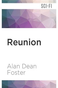 Reunion