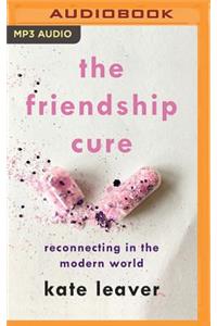 Friendship Cure