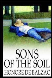 Sons of the Soil