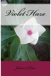 Violet Haze