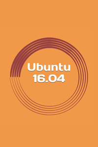 Ubuntu 16.04