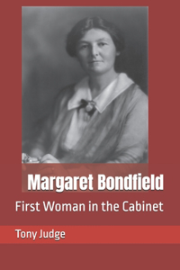 Margaret Bondfield