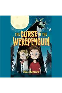 The Curse of the Werepenguin